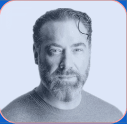 John Gower