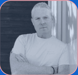 Kingsley Taylor