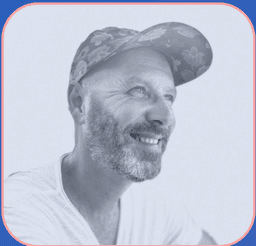 Stu Collett
