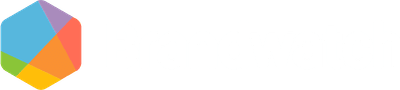 Brandwatch logo