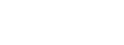 ECDB logo