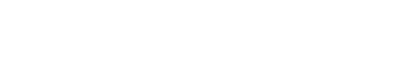 SE Ranking logo