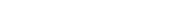 Similarweb logo
